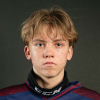 Martins VĪTOLIŅŠ