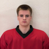 Martynas Vorobjovas