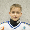 Matas ŽILINSKAS
