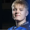 Mateusz SIEKERKA