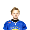 Matvejs ORLOVS