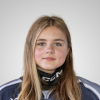 Melānija Laiviniece