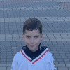 Mihails KARNAUHOVS