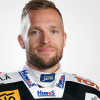 Mikko MÄENPÄÄ