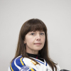 Natalija JURALOVIČ
