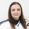 Natalja BUKOLOVA