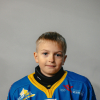 Ņikita FEDORENKO