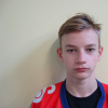 Ņikita IVASENKO