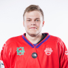 Ņikita KUPRIJANOVS