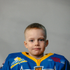 Niklāvs BACKĀNS