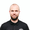 Niko KIVELÄ
