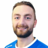 Nikolajs ŽURKOVS