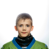 Nils ŠIMKEVICS