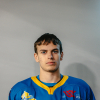 Normunds PUHOVS