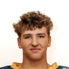 Olivers BUŽOKS