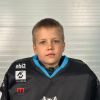 Olivers PĒRKONS