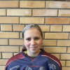 Olīvija DZALBE