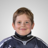Oskars KOCIŅŠ