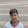 Oskars SMANS