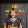 Patrik RIABYCH