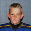 Patriks GALĒJS