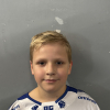 Patriks VIDOVSKIS