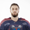 Patriks ZABUSOVS