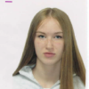 Paula DRIŅĢE