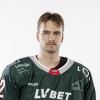 Perttu ISO-KUORTTI