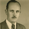 Pēteris Skuja