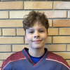 Raiens LINDE