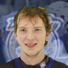 Raimonds Daņiličs