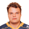 Ralfs BRASLS