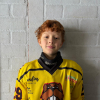 Ralfs ERMANSONS