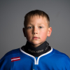 Ralfs ERVIKS