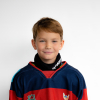 Ralfs PLOCIŅŠ