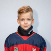Ralfs SŪNIŅŠ
