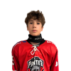 Rasmus PALM