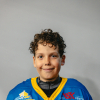 Rauls ŽVINKLIS