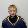 Reinis MARHELS