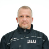 Renards BRĀLIS