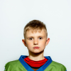 Renārs DONIŅŠ