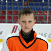 Ričards REISS