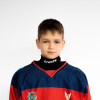 Ričards RUDZONS