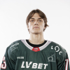Rihards BORSKIS