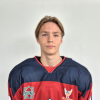 Rihards Dakters