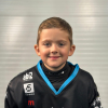 Rihards GRAUZIS