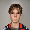 Rihards KELMERS