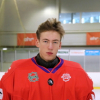 Rihards NORVAIŠS