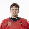 Rihards PURGAILIS